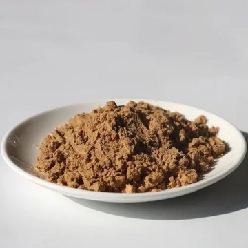 perilla seeds powder flour