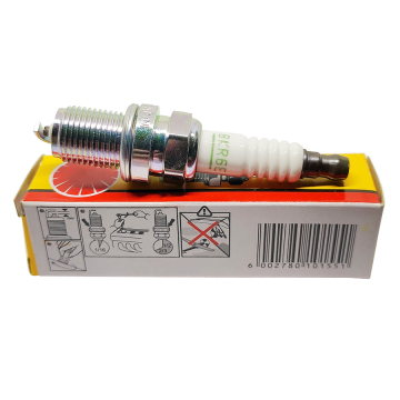 Auto Parts BKR6E 6962 Spark Plug for Multiple Car Brands