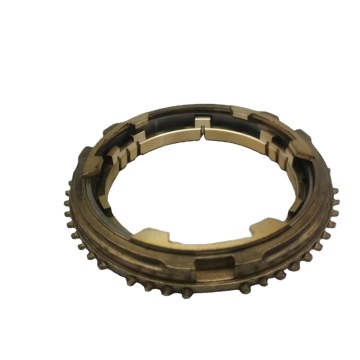 hot sale Auto parts input transmission synchronizer ring FOR TOYOTA OEM 33039-36010