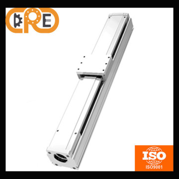 High Precision Made In China Automation Equipments Stainless Steel Material Linear Module Linear Stage