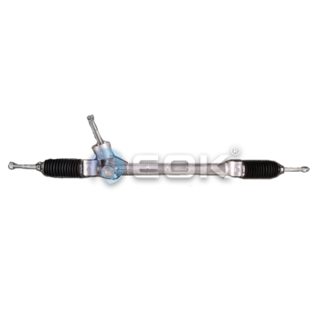 EOK Steering Rack Gear for Suzuki Alivio 48500-78M51