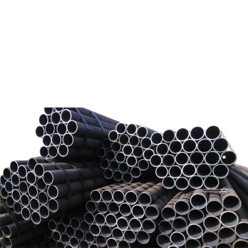 Api 5l Dn50 Aisi 1020 Pipa Seamless Steel