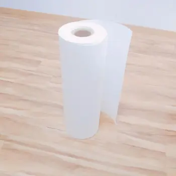 offset PP Synthetic Paper GP250 0.25MM for Label Printing