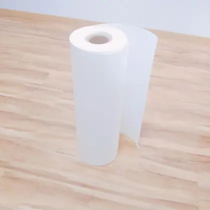 Prochema Post Card 450um Non-tearable PP Synthetic Paper