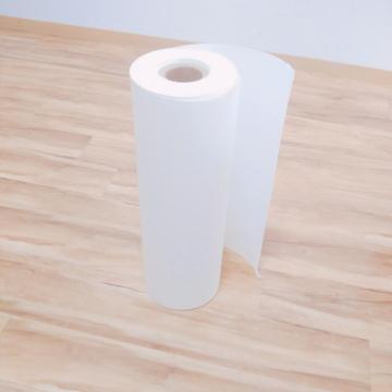 Незреваемая бумажная бумага водонепроницаемая Синтетическая бумага ПП