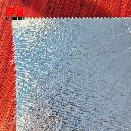 Automotive Reflective & Heat Insulation Film