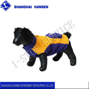 wholesale dog clothes popular pet clothes