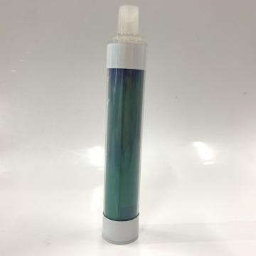 6 ml 2600puffs Fruit Vape Pen Uso único