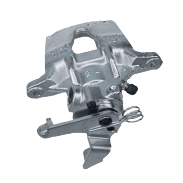 China Brake System Products Aelwen Rear Right Brake Caliper Fit For Master 01-09 7701206755" 

However, for better search engine optimization and readability, you might consider shortening it to:

"Aelwen Rear Right Brake Caliper 7701206755 Fit For Master