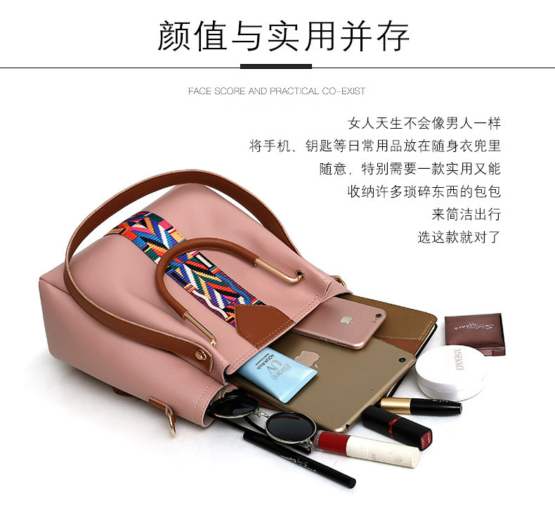 lady hand bags l13018 (13)