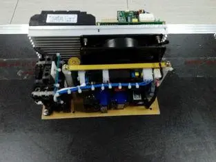 600w Ipl Power Board For Ipl / Ipl E-Light Beauty Machine