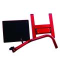 Bike Repair Stand Lift Table Motorcycle Support