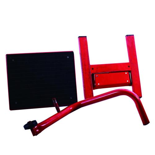 Bike Repair Stand Lift Table Motorcycle Support