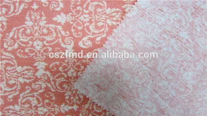 TOUGH WATERPROOF OUTDOOR CANVAS AWNING FABRIC