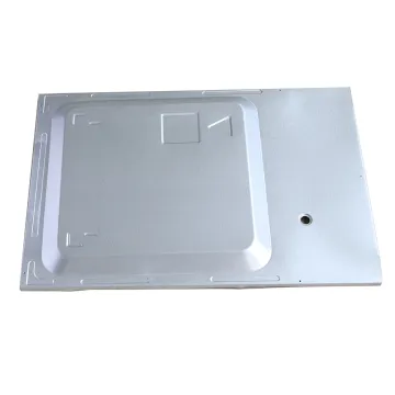 Wahin home refrigerator back shell