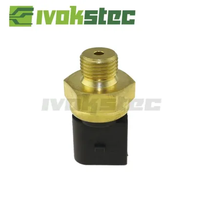 Oil Pressure Sensor for Detroit Diesel - A0071530828
