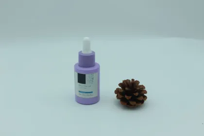 Factory 10% Azelaic Acid Pore Shrinking Serum for Skin Maintenance