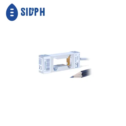 HBM PW4M Load Cell Search