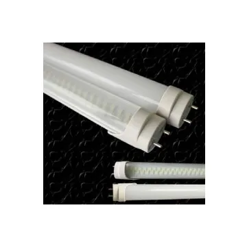 fix flourescent tube light