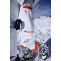 Women's Winter Pants Ski Snow Pants