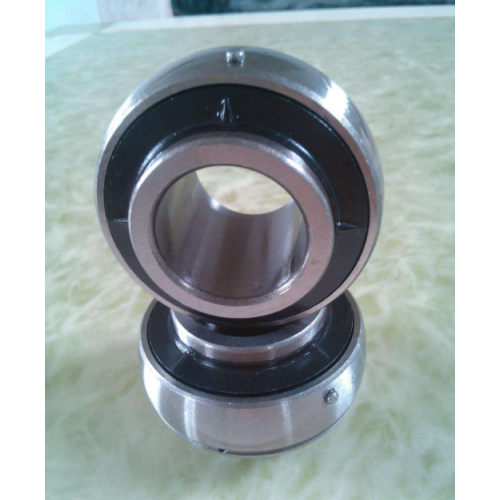 NTN AEL201 Spherical Roller Bearing