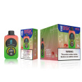 Bang Box 35000 Puffs Disposable Vape Australia Wholesale