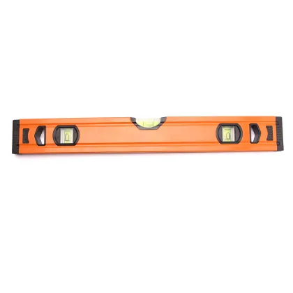 Digital Spirit Level and Bubble Level Tools