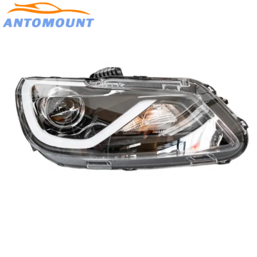 High Quality Auto Parts for Chery Tiggo 2 3 4 5 5x 7 8 Pro Plus: Shock Absorber, Electric Fan, Control Arm, Door