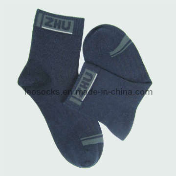 Sport Socks (DL-SP-03)