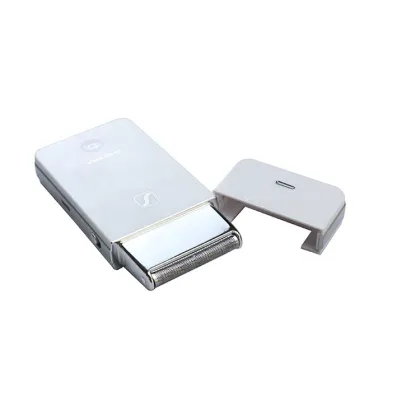 Male shaver electric hair shaver men