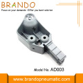 Alumínio Alloy Aluminum Die Casting