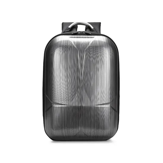 Most Popular FIMI X8 SE Storage Case Backpack: Waterproof Bag with Shoulder Strap for Portable Carry