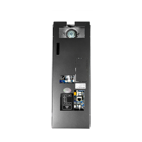 Face Recognition Video Intercom IP Video Intercom System With Face Recognition Manufactory