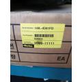 Excavator Parts 31M9-11111 valve