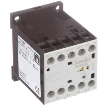 Affordable PD63F160 Circuit Breaker Price and Information