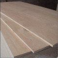 5mm 9mm price birch veneer commercial plywood