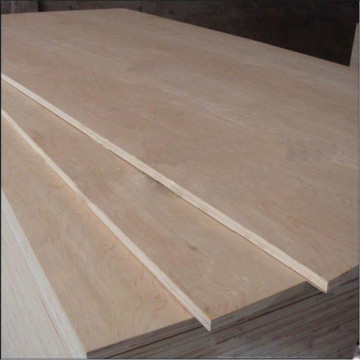 5mm 9mm price birch veneer commercial plywood