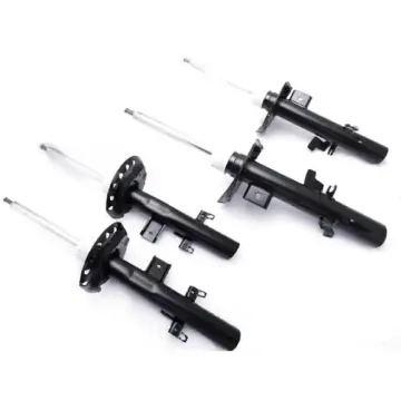 Auto Rear Shock Absorber Lr026066 Lr001139 Lr031667 for Land Rover Godwalker 2