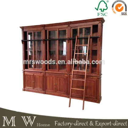 vintage french style furniture, french bookcase french style furniture, french style furniture