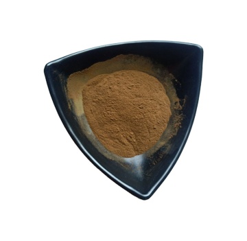 China Factory bietet Premium -Qualitätspropolis -Extrakt und natürliches Flavonoidpulver an