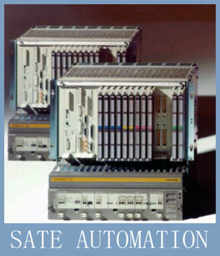 Siemens S5 plc 6ES5420-4UA11 Siemens SIMATIC S5, 420 DIGIT.INP.MODULE