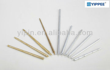 connector pins