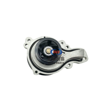 Вадзяной помпа для Buick Encore Buick Verano