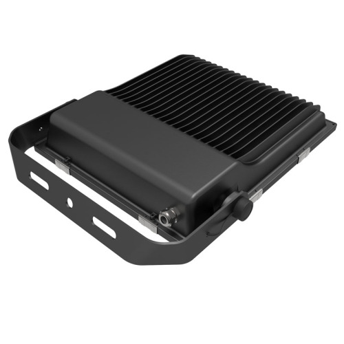 100W 120W 150W Led Flood Light 5000K