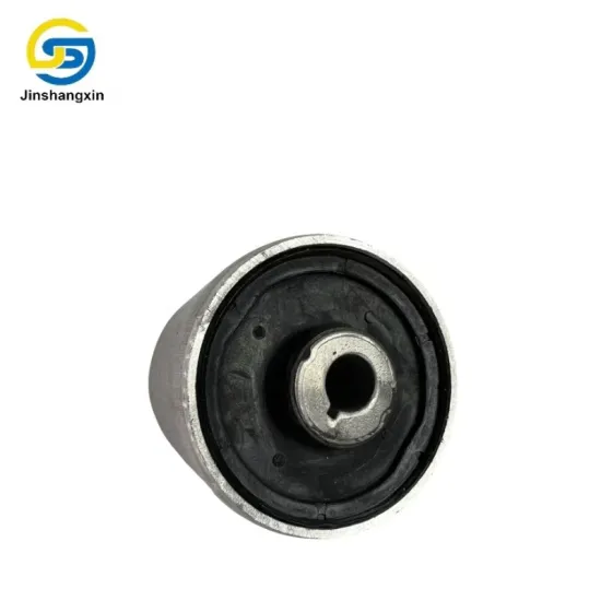 FOEO 31126855743 Guangzhou Control Arm BUSHING FOR BMW F20 F21 F22 F30 F31 F32 1 3 Series