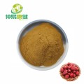 Jujube Date Fruit Extract Powder