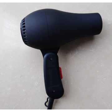 Conventional Made 800W Consumption Home Use Hair Blower