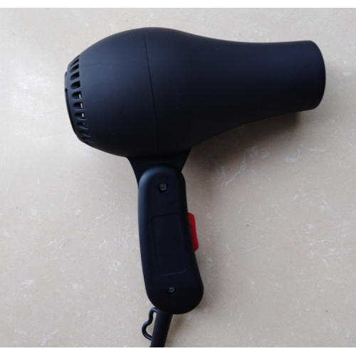Conventional Made 800W Consumption Home Use Hair Blower