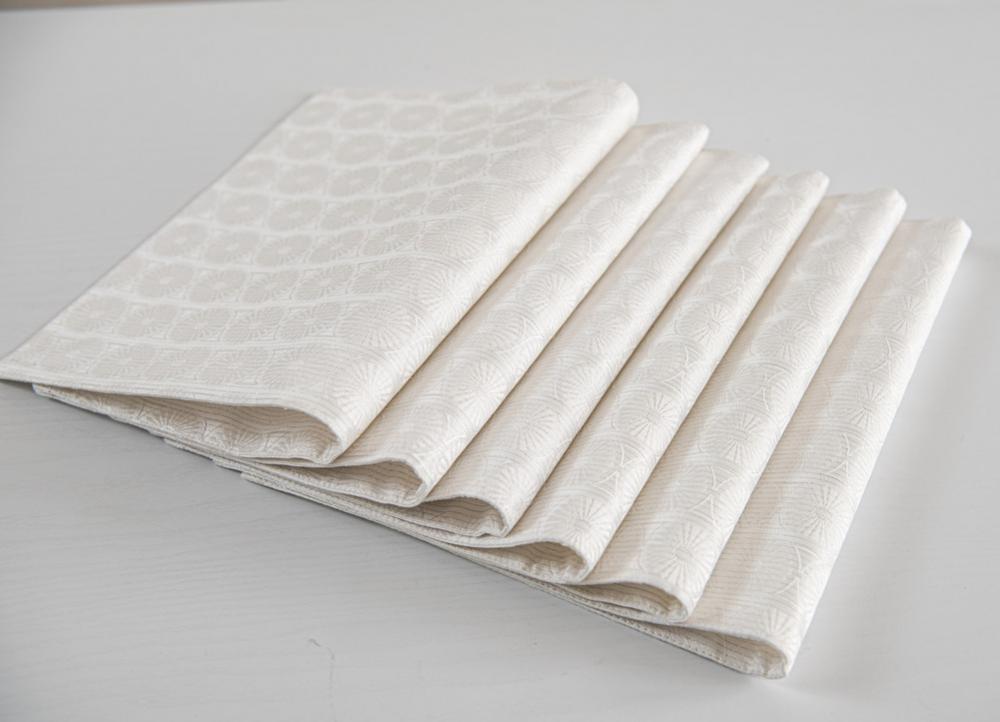 Placemat