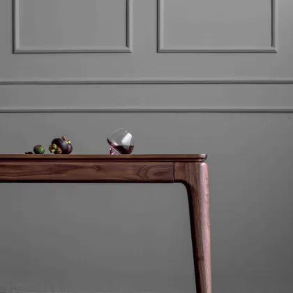 Kerry Long Dining Table